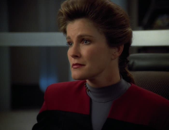 Day of Honor - Screenshot 12