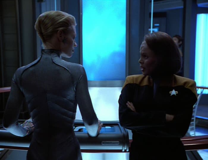 Day of Honor - Screenshot 10