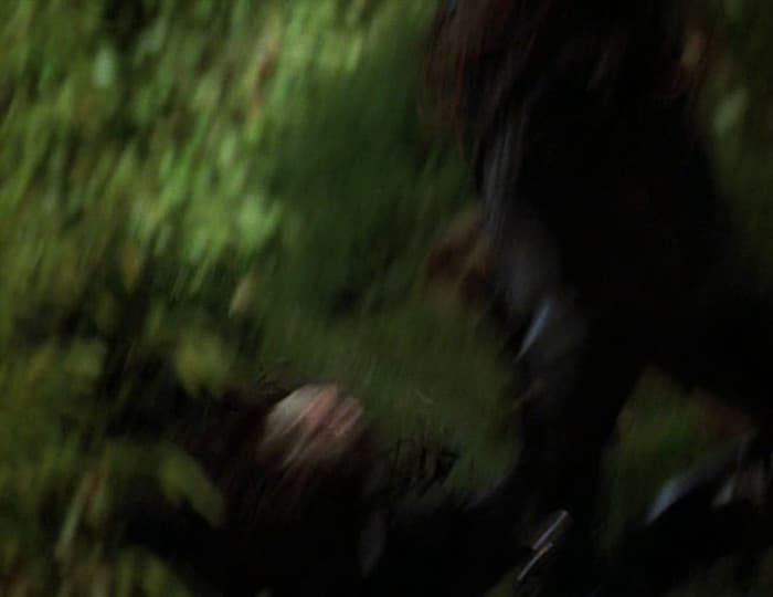 Nemesis - Screenshot 9