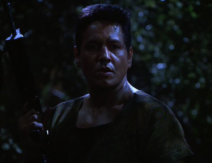 Nemesis - Screenshot 12