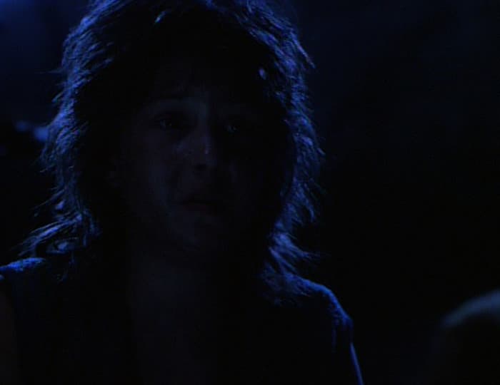 Nemesis - Screenshot 5