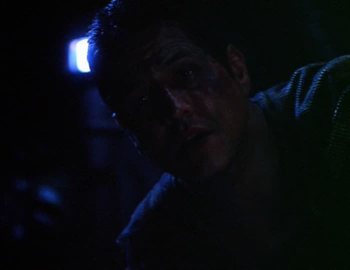 Nemesis - Screenshot 10