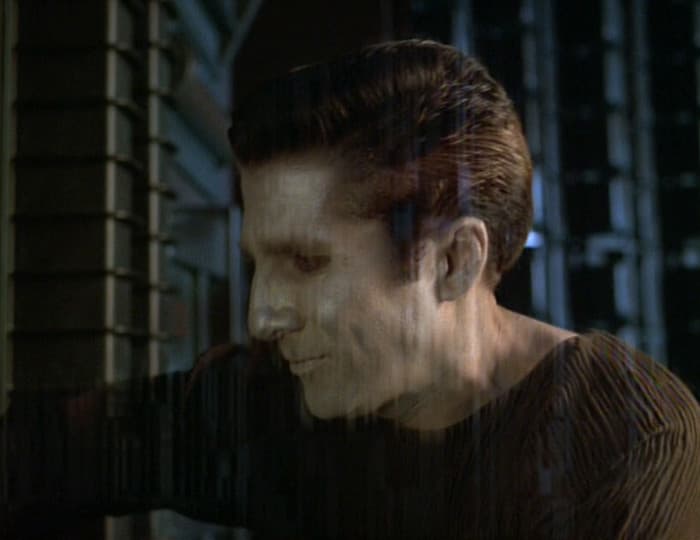 Revulsion - Screenshot 12