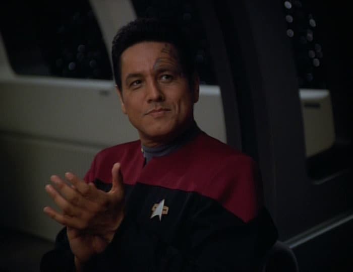 Revulsion - Screenshot 5