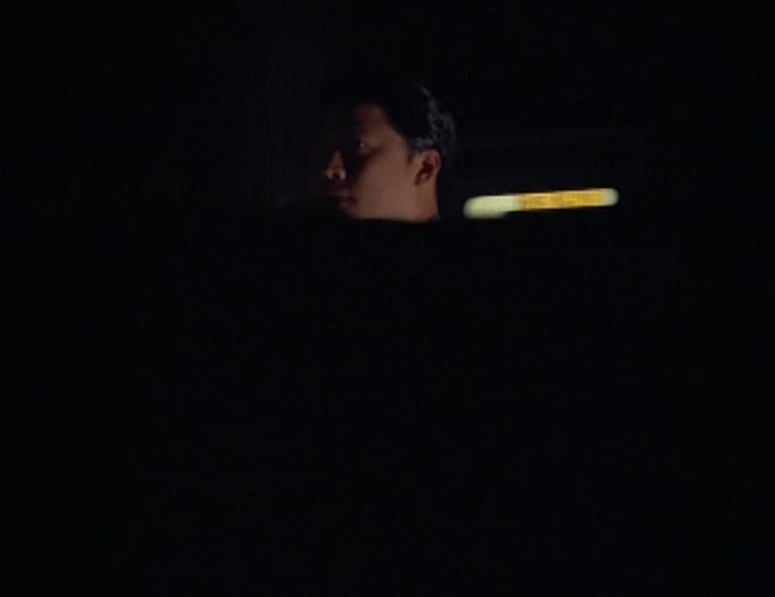 Revulsion - Screenshot 6