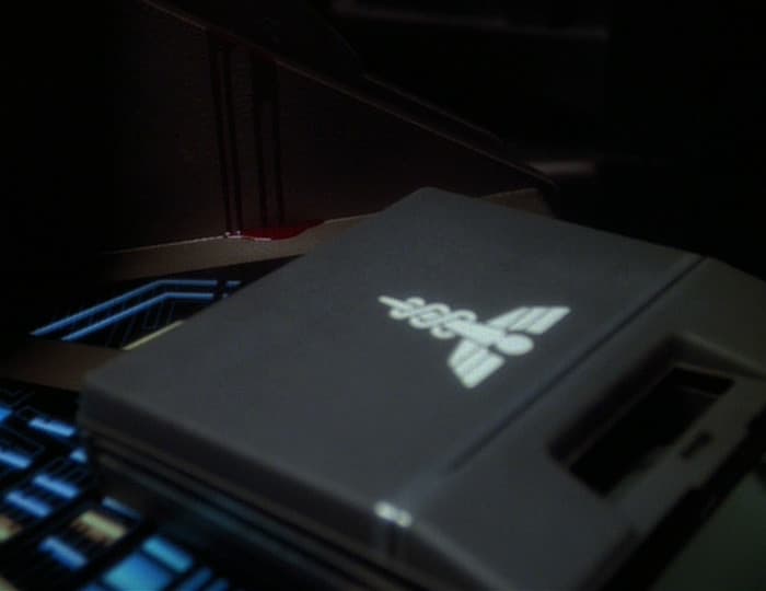 Revulsion - Screenshot 8