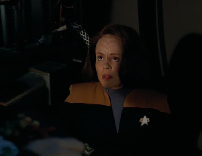 Revulsion - Screenshot 9