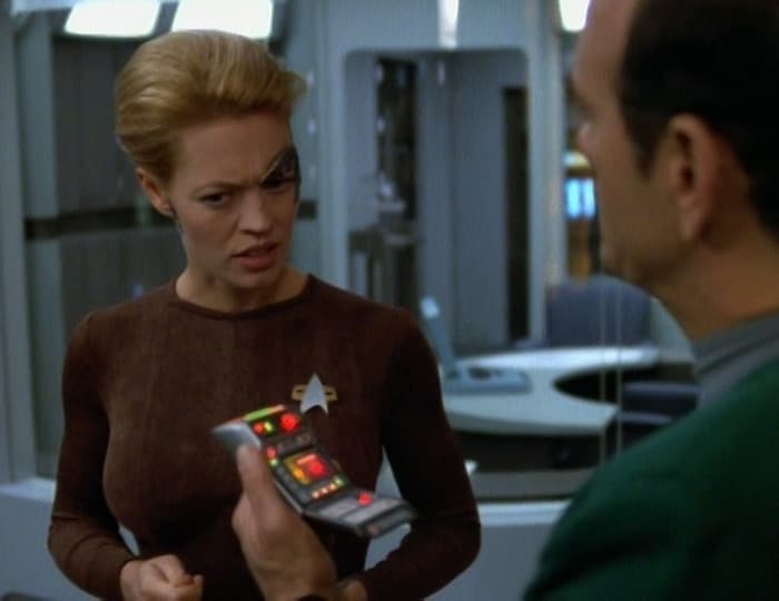 The Raven - Screenshot 3