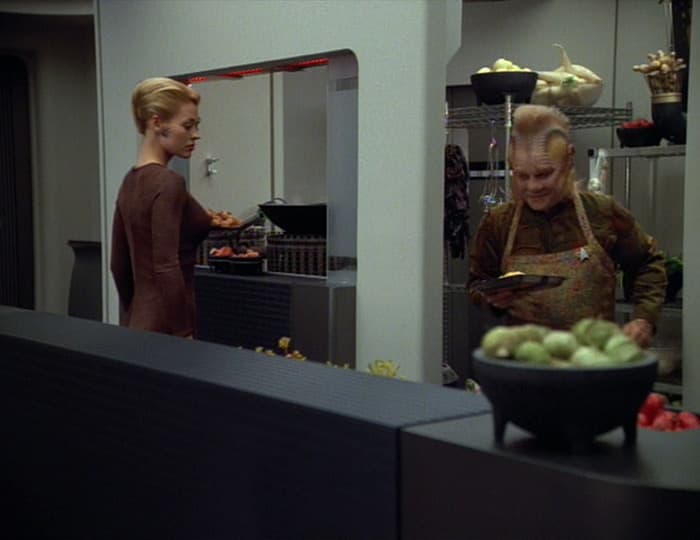 The Raven - Screenshot 12