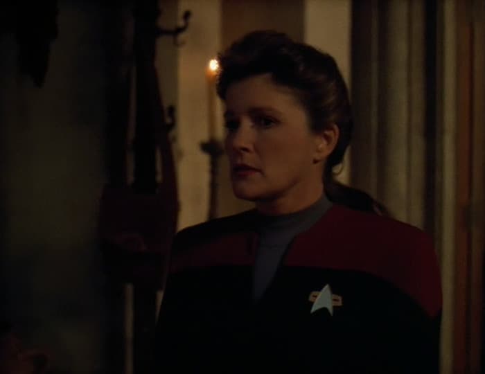 The Raven - Screenshot 11