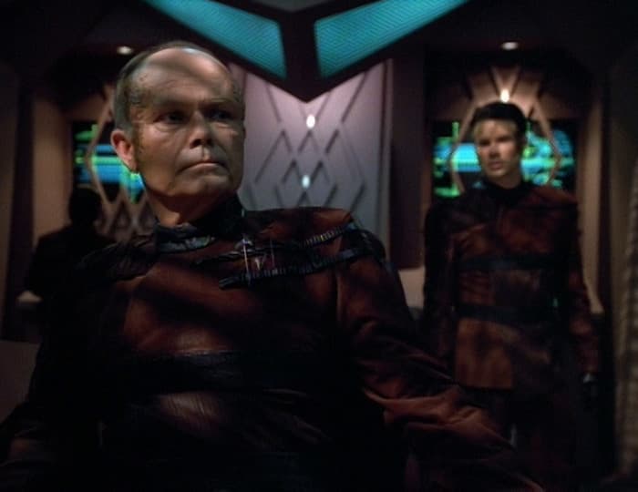 Year of Hell, Part I - Screenshot 9