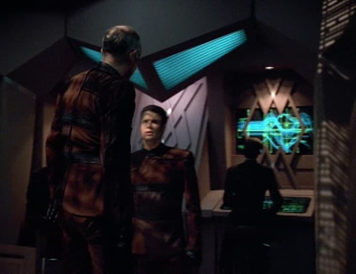 Year of Hell, Part I - Screenshot 8