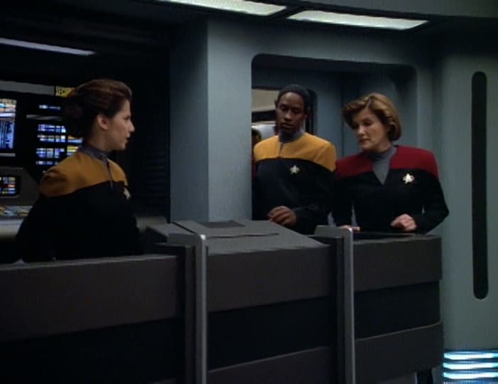 Year of Hell, Part I - Screenshot 6