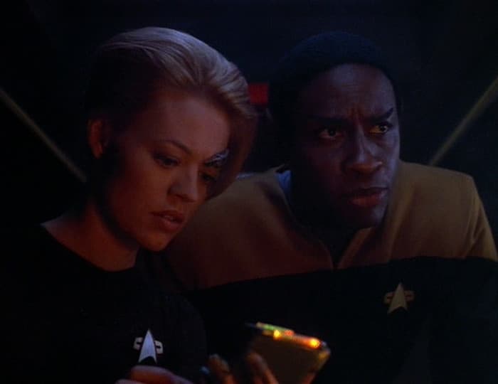 Year of Hell, Part I - Screenshot 7