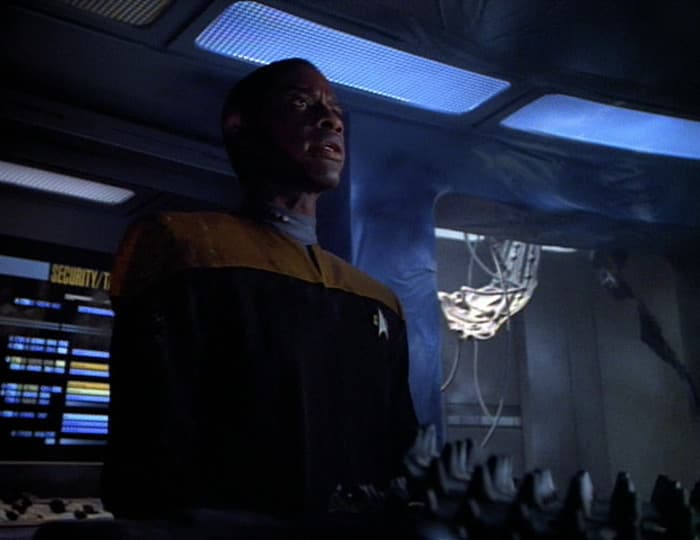 Year of Hell, Part I - Screenshot 10