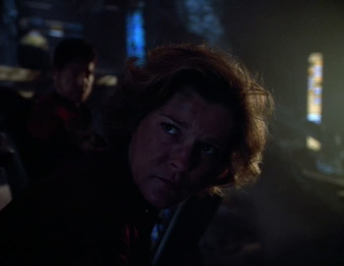 Year of Hell, Part I - Screenshot 4