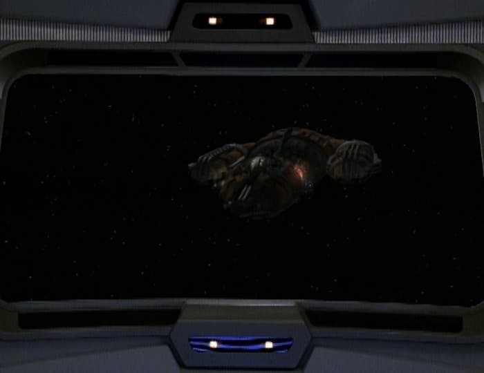 Year of Hell, Part I - Screenshot 5