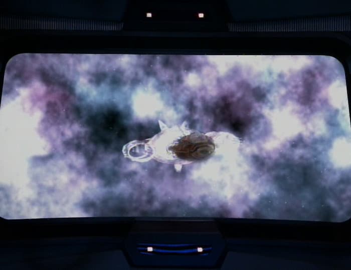 Year of Hell, Part I - Screenshot 12