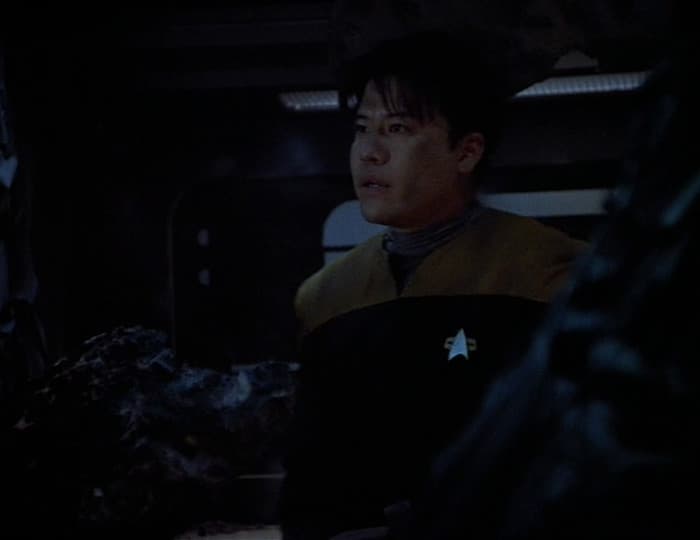 Year of Hell, Part I - Screenshot 2