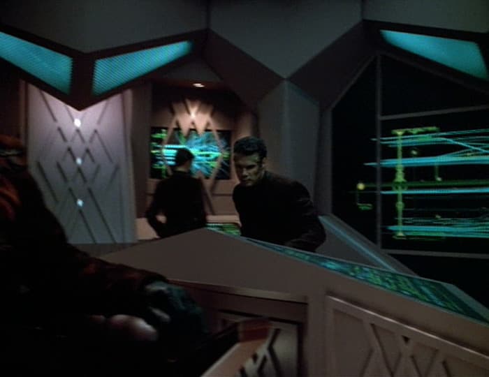 Year of Hell, Part I - Screenshot 3