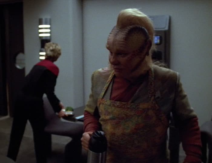 Mortal Coil - Screenshot 6