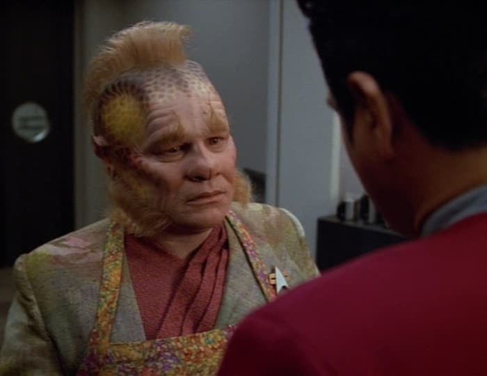 Mortal Coil - Screenshot 11