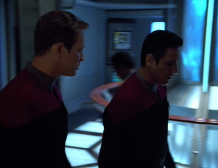 Mortal Coil - Screenshot 10