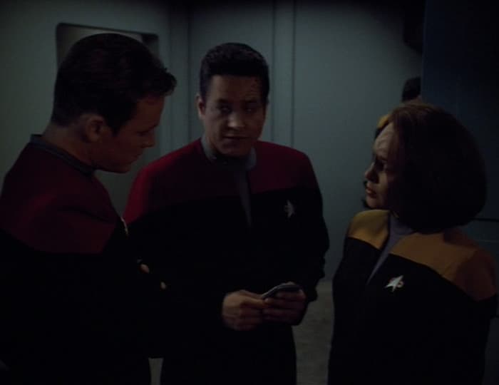 Mortal Coil - Screenshot 4