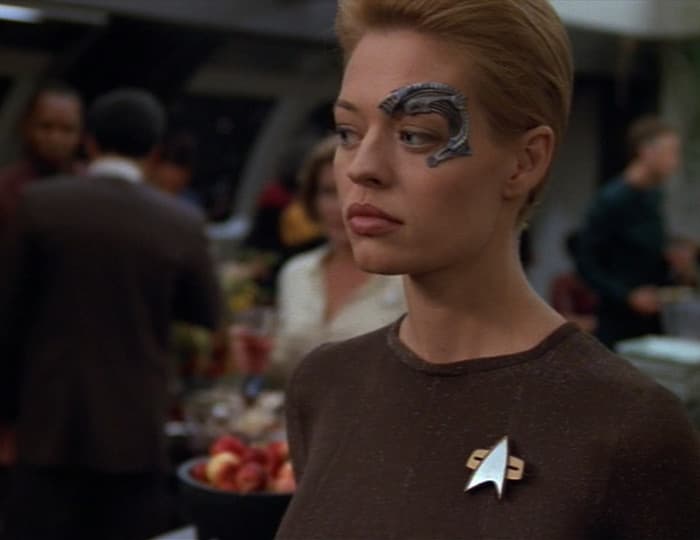 Mortal Coil - Screenshot 7