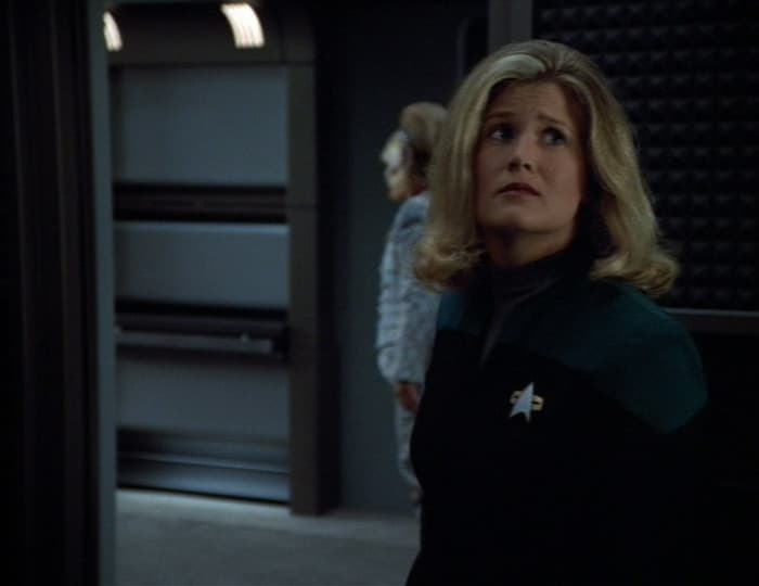 Mortal Coil - Screenshot 9