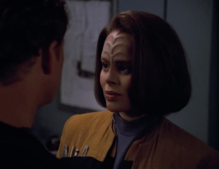 Waking Moments - Screenshot 2