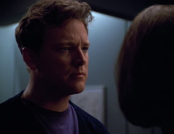 Waking Moments - Screenshot 6