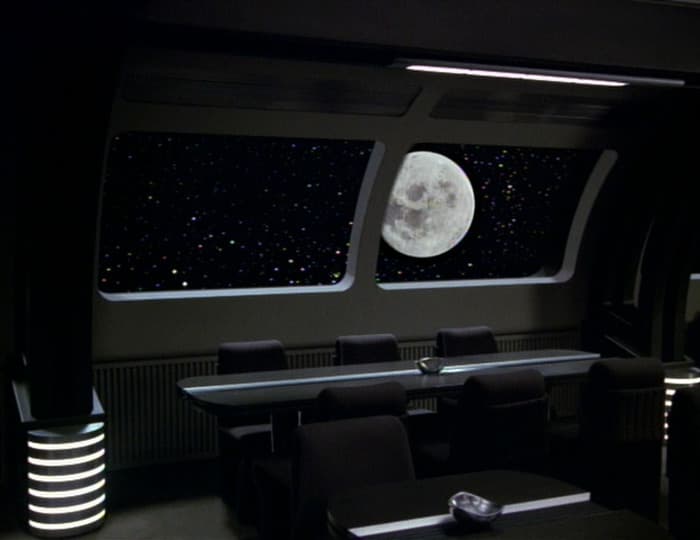 Waking Moments - Screenshot 11