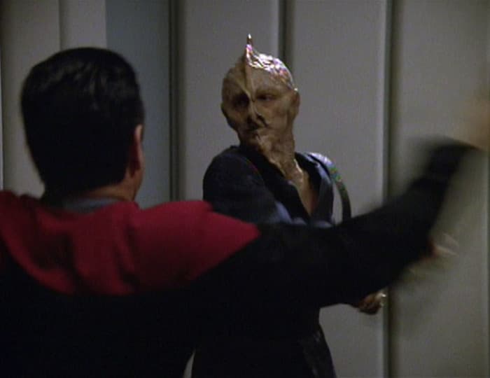 Waking Moments - Screenshot 12