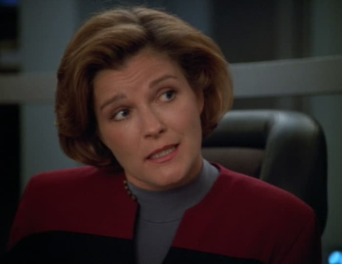 Waking Moments - Screenshot 9