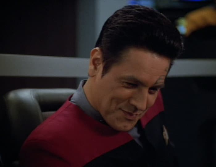 Waking Moments - Screenshot 8