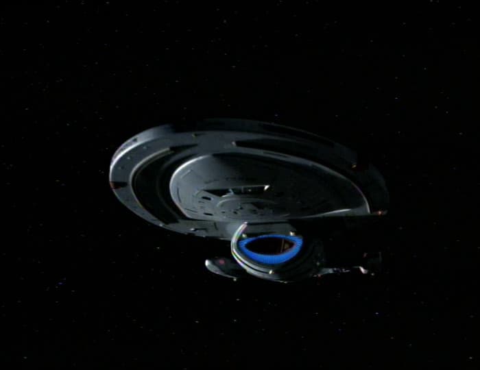 Waking Moments - Screenshot 5