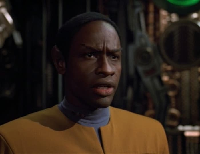 Waking Moments - Screenshot 7