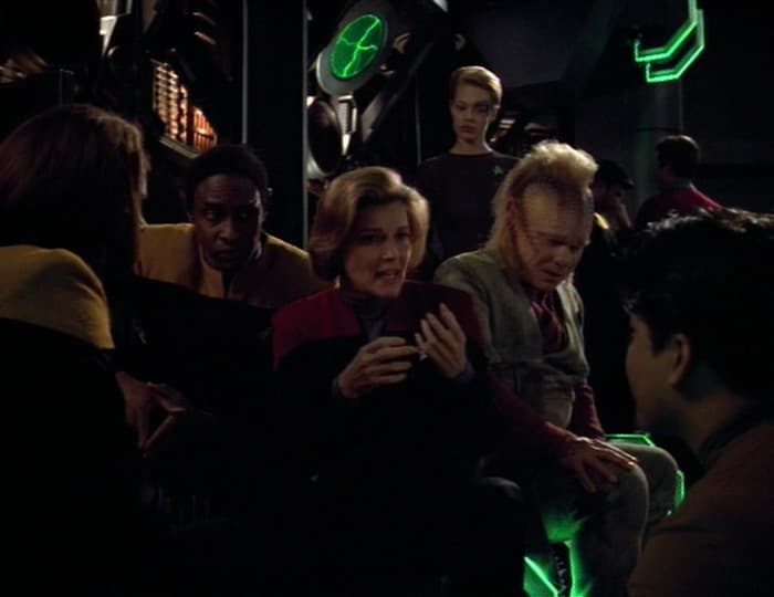 Waking Moments - Screenshot 4