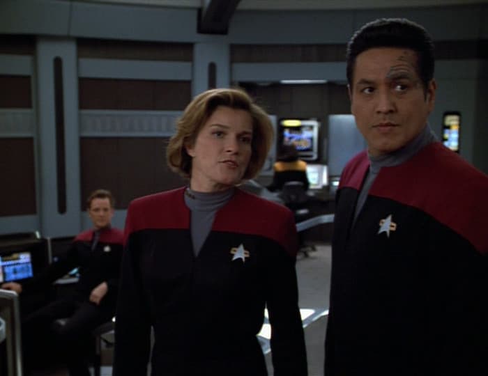 Hunters - Screenshot 7