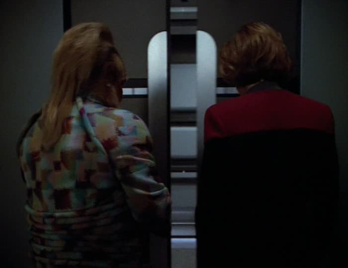 Hunters - Screenshot 8