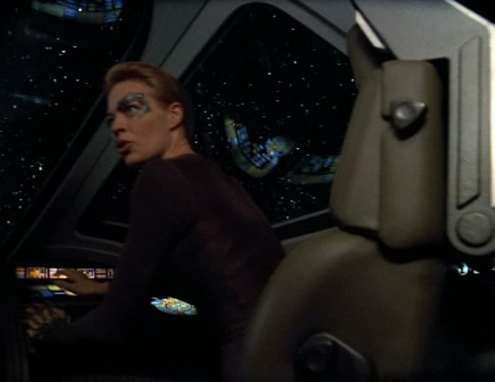 Hunters - Screenshot 4