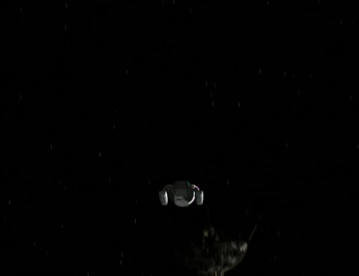 Hunters - Screenshot 6