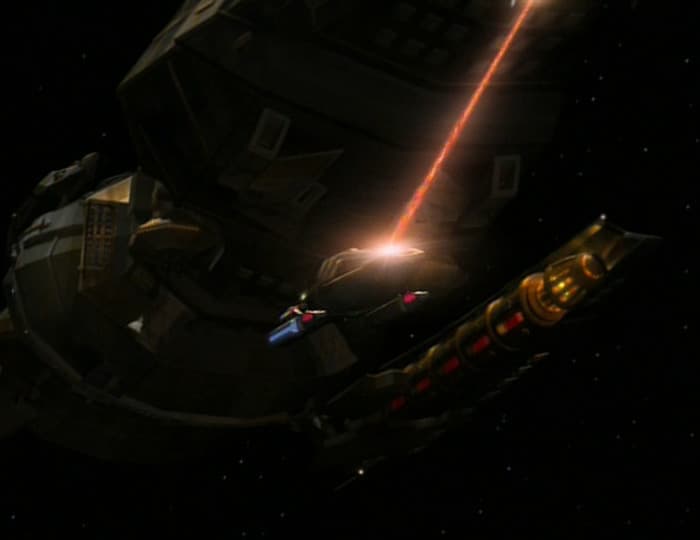 Hunters - Screenshot 10