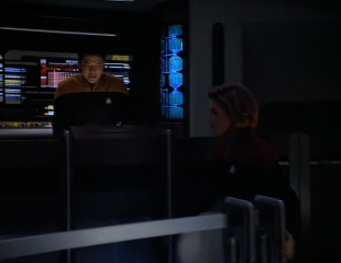 Hunters - Screenshot 9