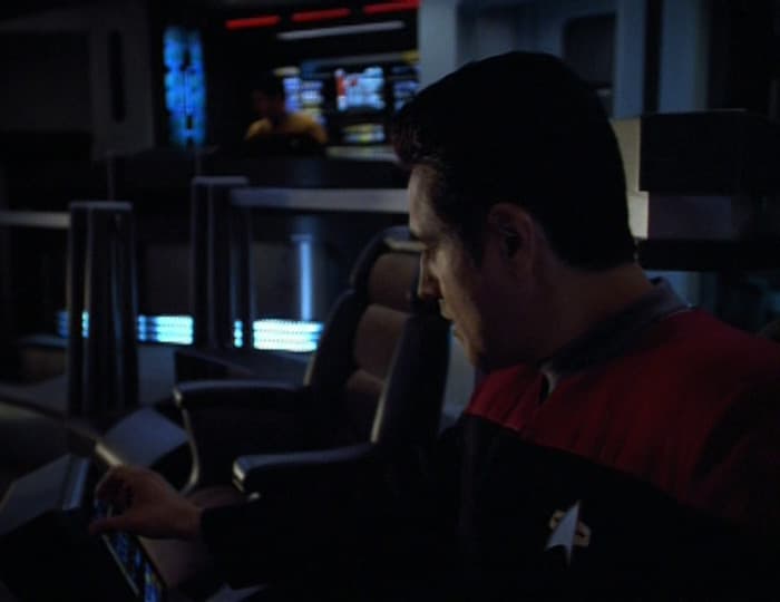 Hunters - Screenshot 2