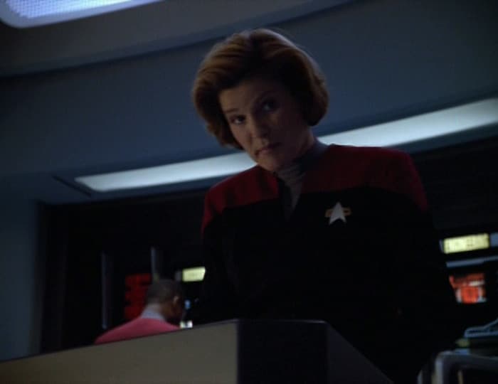 Hunters - Screenshot 5