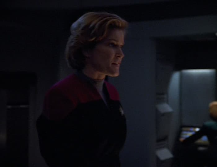 Hunters - Screenshot 11