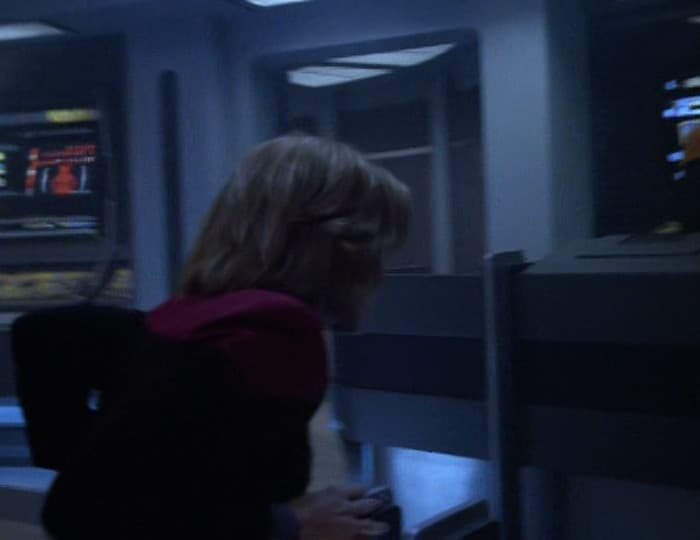 Hunters - Screenshot 12