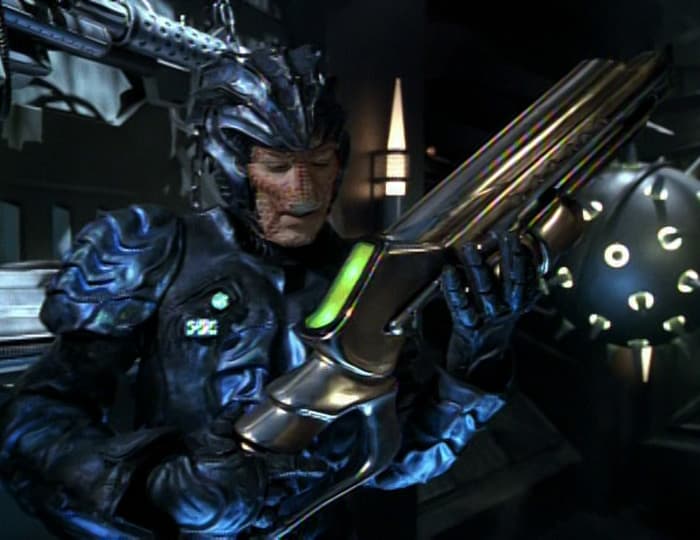 Prey - Screenshot 11